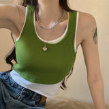 イレヘムデザインカットソーセット