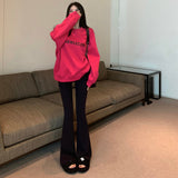 オーバースウェット