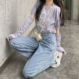 チューリップセットアップ