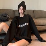 オーバースウェット