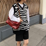 べっ甲チェーンショルダーバッグ