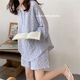 チェリールームウェア