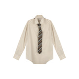 スクールセットアップ4点セット【単品販売】