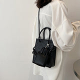 親子ショルダーバッグ