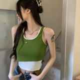 イレヘムデザインカットソーセット