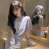 チューリップセットアップ