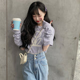 チューリップセットアップ