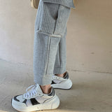 ワッフルセットアップ