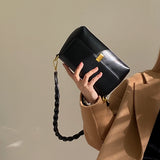 2wayレトロショルダーバッグ