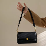 2wayレトロショルダーバッグ