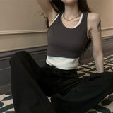 イレヘムデザインカットソーセット