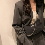 マルチwayショルダーバッグ