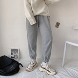 ラテダットスニーカー