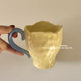 チューリップカップ