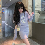 チューリップセットアップ