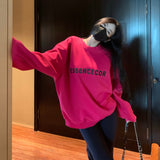 オーバースウェット