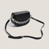 チェーンスリムバッグ