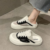 スポーティースニーカーサンダル