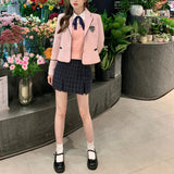 スクールセットアップ【単品販売】