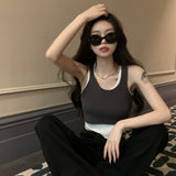 イレヘムデザインカットソーセット