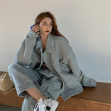 ワッフルセットアップ