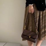 2wayレトロショルダーバッグ