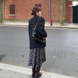 べっ甲チェーンショルダーバッグ