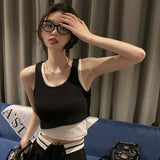 イレヘムデザインカットソーセット