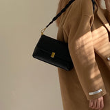 2wayレトロショルダーバッグ