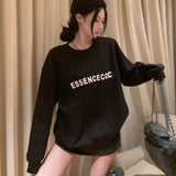 オーバースウェット