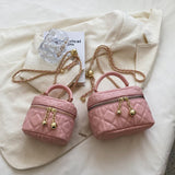 ゴードルボールバニティバッグ