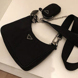 マルチwayショルダーバッグ