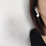 Airpods チャーム チェーン / イヤホン ネックレス