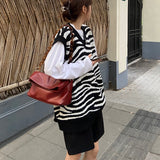 べっ甲チェーンショルダーバッグ