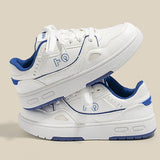 プラットフォームスニーカー