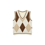 スクールセットアップ4点セット【単品販売】