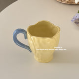 チューリップカップ