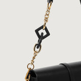 2wayクラシカルショルダーバッグ