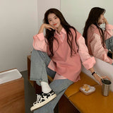 淡色ニットベストセット