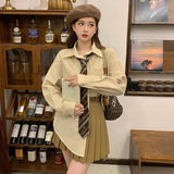 スクールセットアップ4点セット【単品販売】