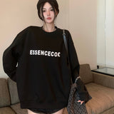 オーバースウェット