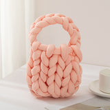 【9色展開】ミニマンドゥバッグ