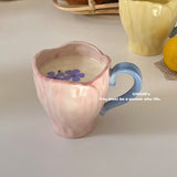 チューリップカップ