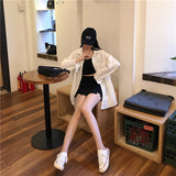 【6色展開】ベーシックシアーシャツ