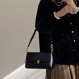 2wayレトロショルダーバッグ