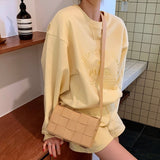 刺繍カットソーセットアップ