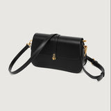 2wayクラシカルショルダーバッグ