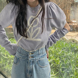 チューリップセットアップ