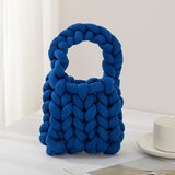 【9色展開】ミニマンドゥバッグ