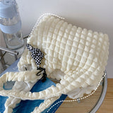 ポコポコバッグ